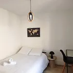 F2 Refait A Neuf Apartman