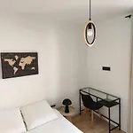 F2 Refait A Neuf Apartman Clermont-Ferrand